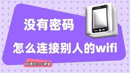 电信宽带设置没有网络_电信宽带没有wifi_宽带电信网络设置没有网络