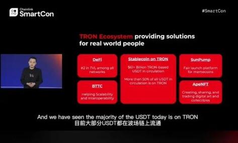 浏览网页图片加载慢_网站图片加载太慢_网站图片加载过慢