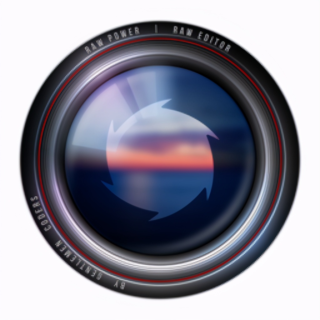 照片处理软件mac_专业照片处理软件mac_mac照片处理软件推荐