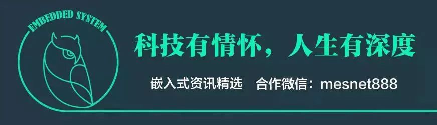 安装数据库指定的实例名称无效_指定的实例无效_安装数据库指定的实例名称无效
