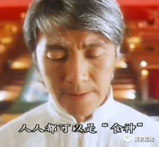 安装数据库指定的实例名称无效_指定的实例无效_安装数据库指定的实例名称无效