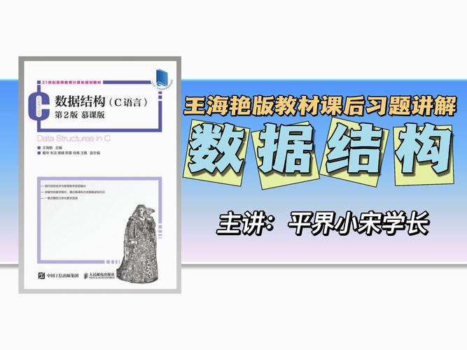 安装数据库指定的实例名称无效_安装数据库指定的实例名称无效_指定的实例无效