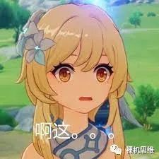 指定的实例无效_安装数据库指定的实例名称无效_安装数据库指定的实例名称无效