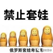 安装数据库指定的实例名称无效_安装数据库指定的实例名称无效_指定的实例无效