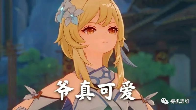 安装数据库指定的实例名称无效_指定的实例无效_安装数据库指定的实例名称无效