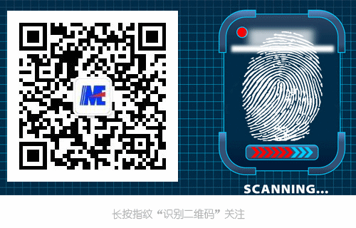 安装数据库指定的实例名称无效_指定的实例无效_安装数据库指定的实例名称无效