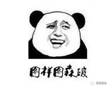 安装数据库指定的实例名称无效_安装数据库指定的实例名称无效_指定的实例无效