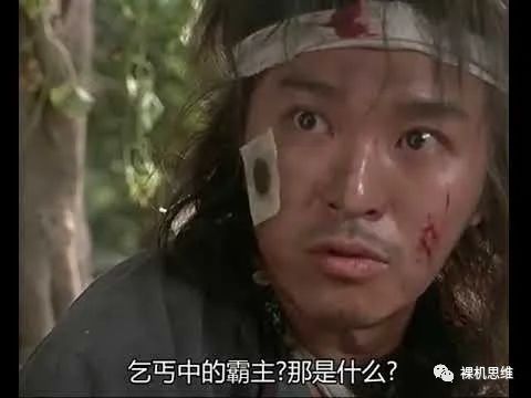 安装数据库指定的实例名称无效_安装数据库指定的实例名称无效_指定的实例无效
