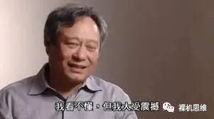 指定的实例无效_安装数据库指定的实例名称无效_安装数据库指定的实例名称无效