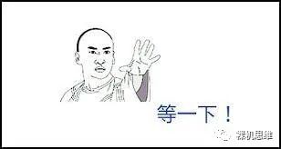 安装数据库指定的实例名称无效_安装数据库指定的实例名称无效_指定的实例无效