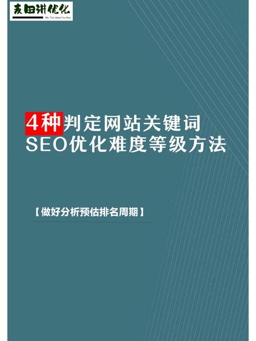 关键词优化分析查询_关键词优化难度查询_关键词诊断优化低