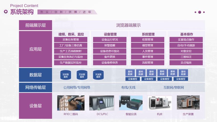指定的实例无效_安装数据库指定的实例名称无效_安装数据库指定的实例名称无效