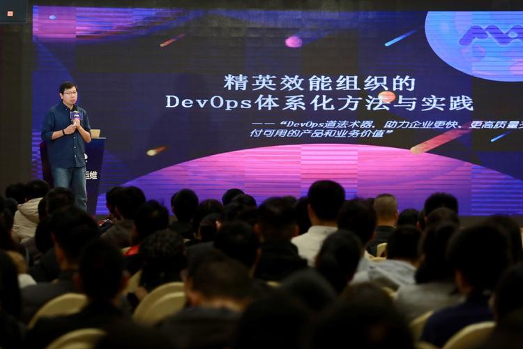 指定的实例无效_安装数据库指定的实例名称无效_安装数据库指定的实例名称无效