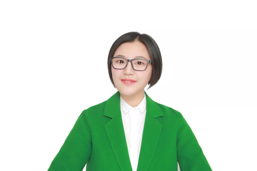 电脑网页哪个好_好123电脑版网页版_电脑版的网页
