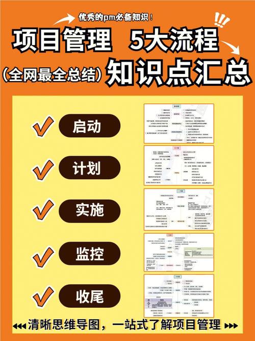 网络中的物理地址解决什么问题_物理地址设备网络是指什么_什么是网络设备的物理地址