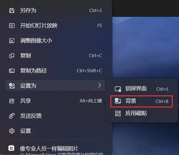 谷歌代理服务器地址是什么_谷歌代理器地址服务是什么意思_谷歌代理服务器的地址和端口