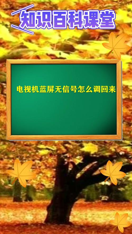 机顶盒没有信号怎么办_机顶盒办信号没有了怎么办_机顶盒没有信号找谁