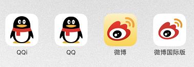 网页版微博时间线混乱_混乱博物馆微博_微博太乱七八糟了