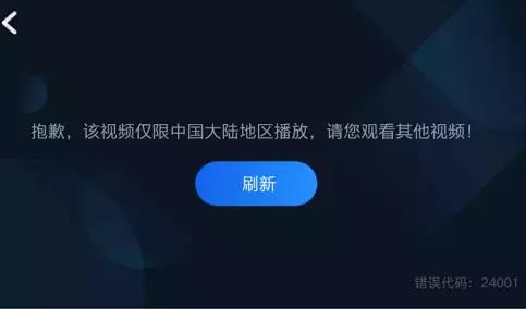 网页版微博时间线混乱_混乱博物馆微博_微博太乱七八糟了