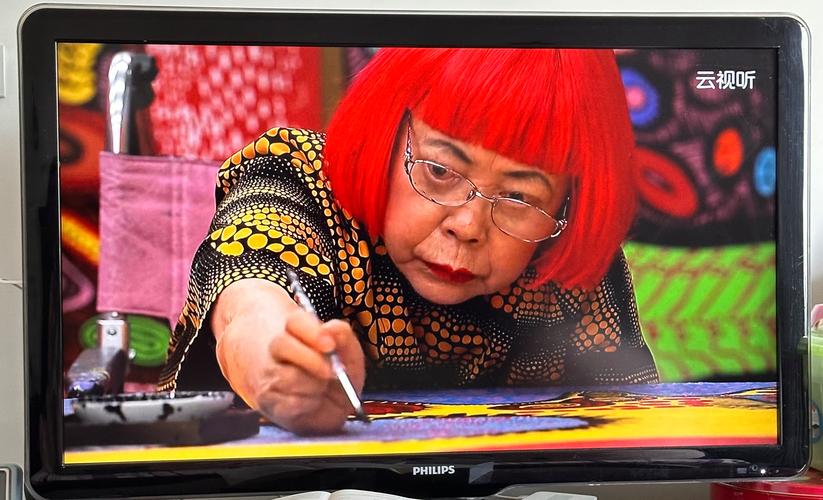 机顶盒办信号没有了怎么办_机顶盒没有信号源怎么回事_机顶盒没有信号怎么办