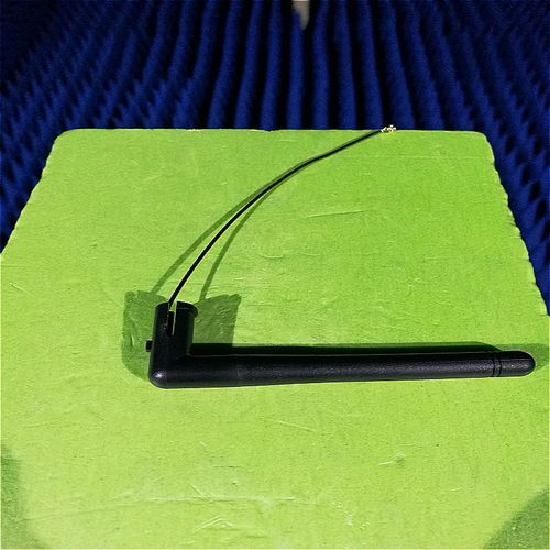机顶盒没有信号源怎么回事_机顶盒没有信号怎么办_机顶盒没有信号强度怎么办
