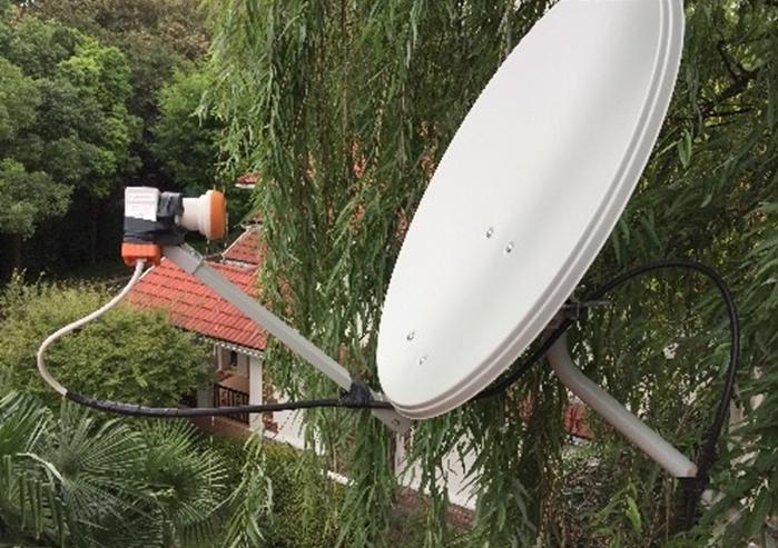 机顶盒没有信号怎么办_机顶盒没有信号强度怎么办_机顶盒没有信号源怎么回事