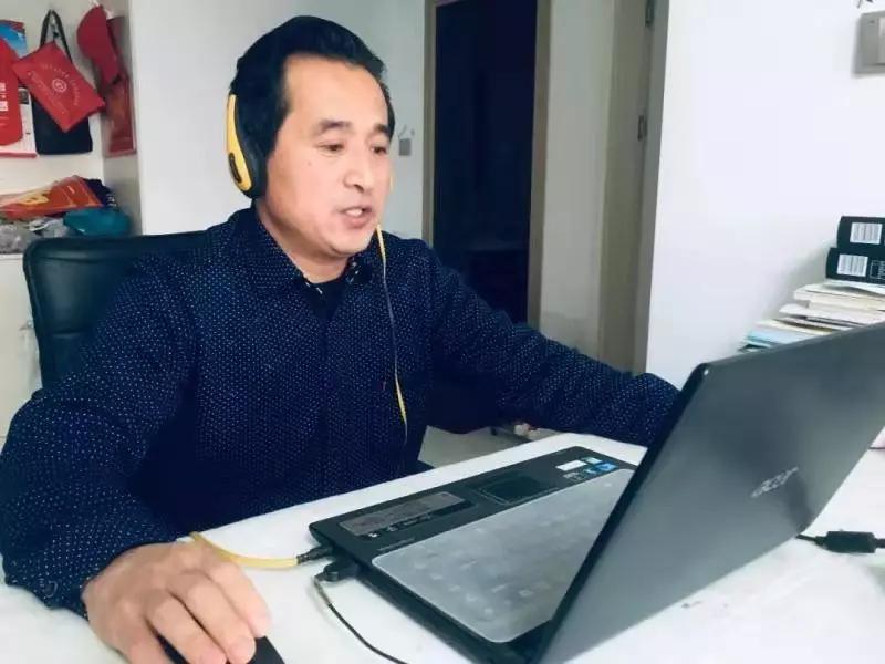 人人通空间学生注册_人人通空间学生版下载安装_登录人人通空间学生
