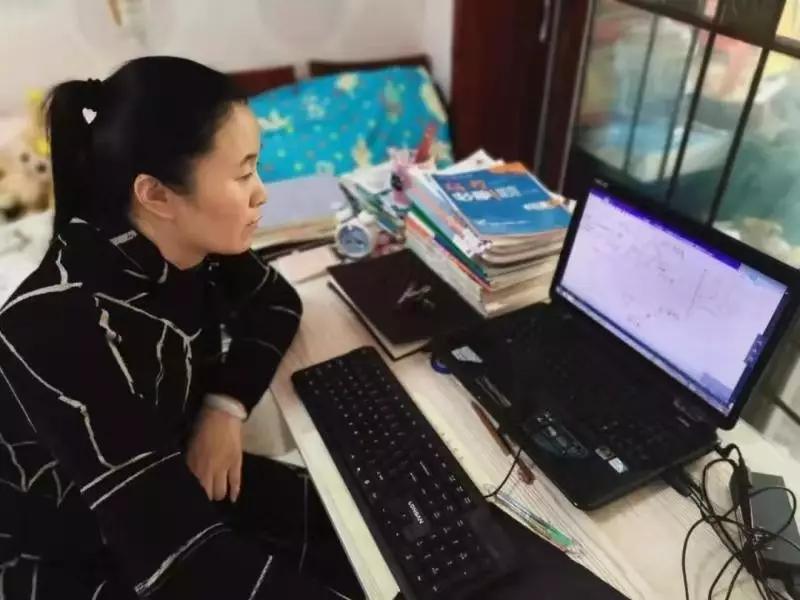人人通空间学生版下载安装_登录人人通空间学生_人人通空间学生注册