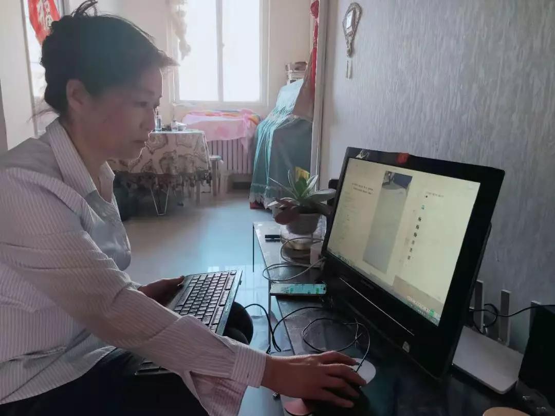 人人通空间学生版下载安装_登录人人通空间学生_人人通空间学生注册