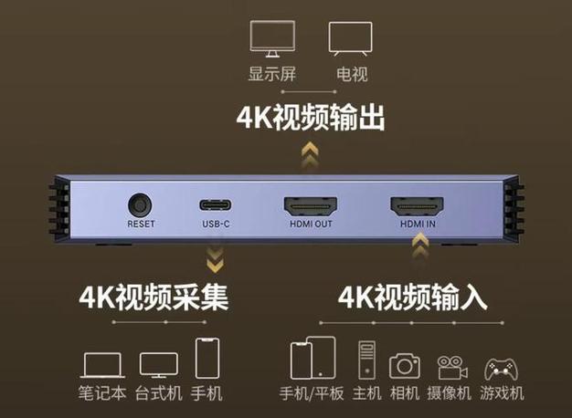 机顶盒没有信号质量怎么办_机顶盒没有信号源怎么回事_机顶盒没有信号怎么办