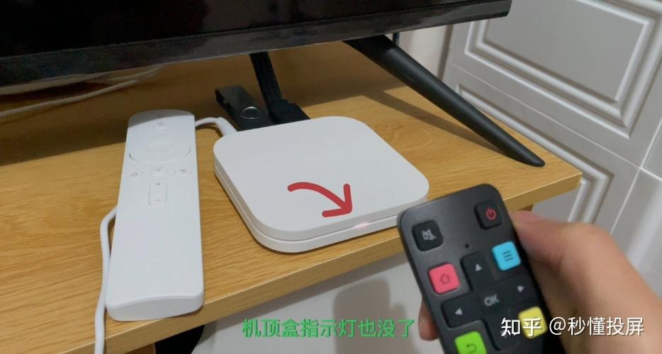 机顶盒没有信号质量怎么办_机顶盒没有信号怎么办_机顶盒没有信号源怎么回事