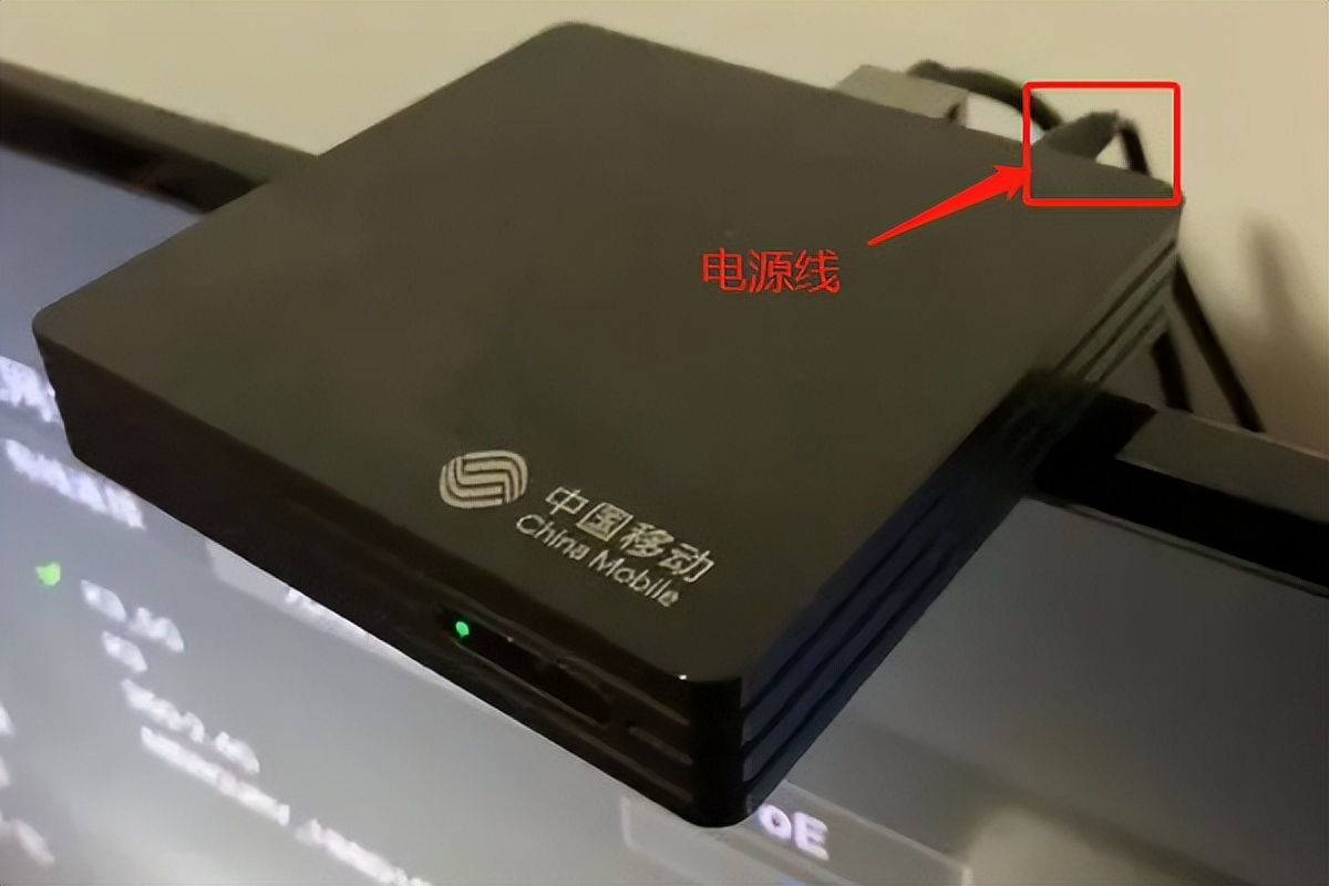 机顶盒没有信号质量怎么办_机顶盒没有信号怎么办_机顶盒没有信号源怎么回事