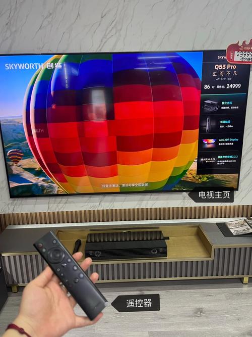 机顶盒没有信号源怎么回事_机顶盒没有信号质量怎么办_机顶盒没有信号怎么办
