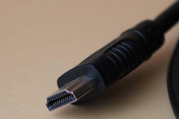 机顶盒没有信号源怎么回事_机顶盒没有信号质量怎么办_机顶盒没有信号怎么办