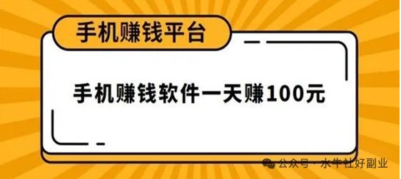 现在做网页用什么软件_做网页软件_制作网页的软件是