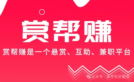 现在做网页用什么软件_做网页软件_制作网页的软件是