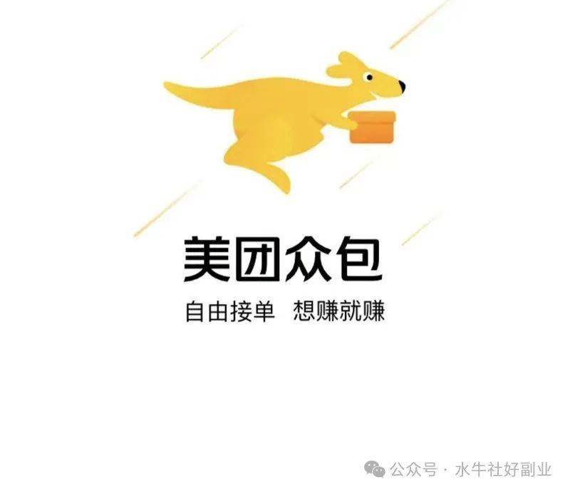 现在做网页用什么软件_做网页软件_制作网页的软件是