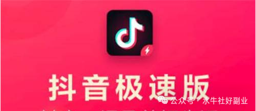 做网页软件_现在做网页用什么软件_制作网页的软件是