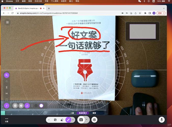 做网页软件_制作网页的软件是_现在做网页用什么软件