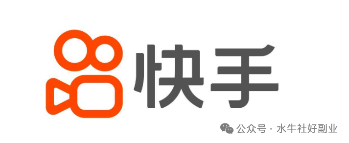 现在做网页用什么软件_制作网页的软件是_做网页软件