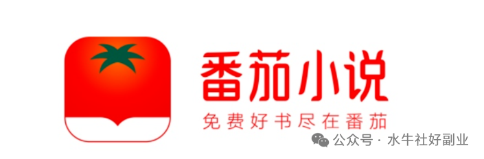 现在做网页用什么软件_做网页软件_制作网页的软件是