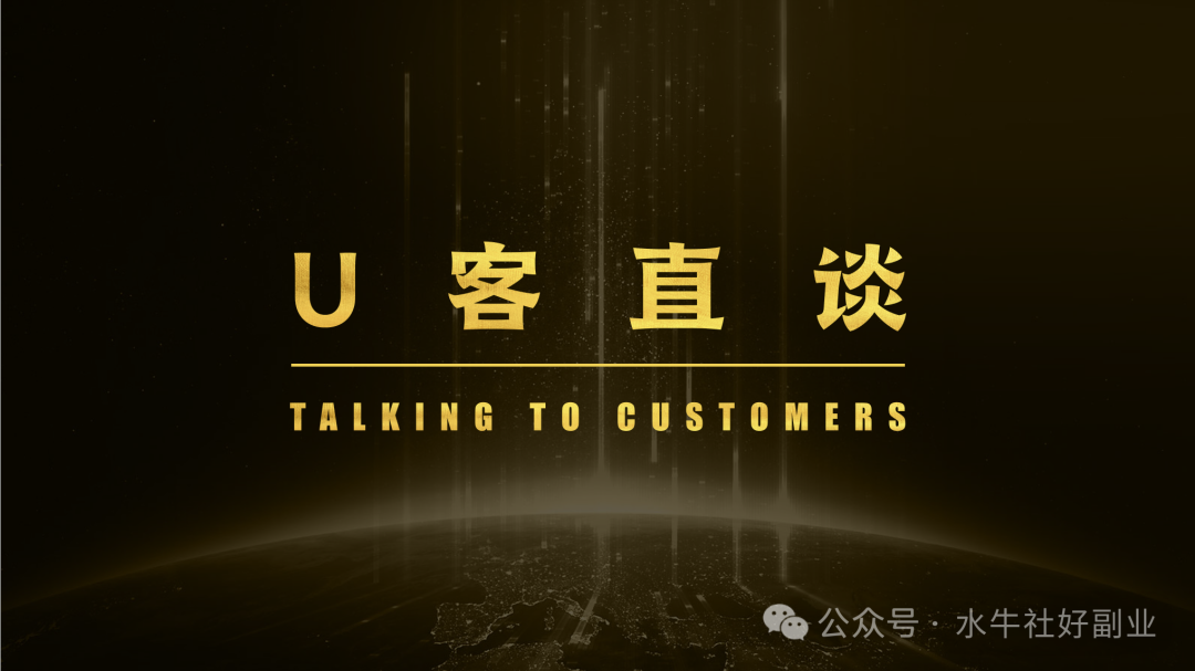 制作网页的软件是_做网页软件_现在做网页用什么软件
