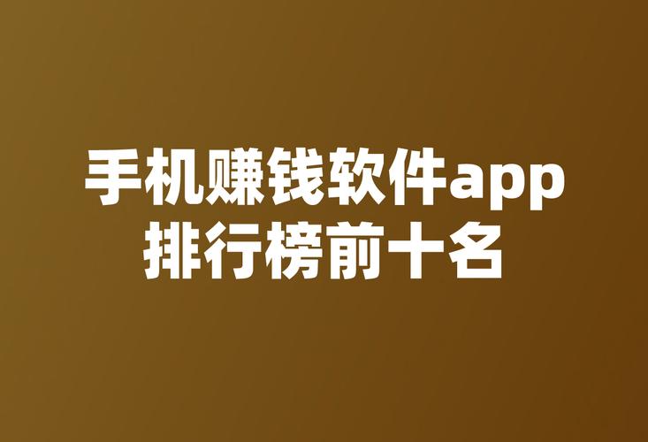 现在做网页用什么软件_做网页软件_制作网页的软件是