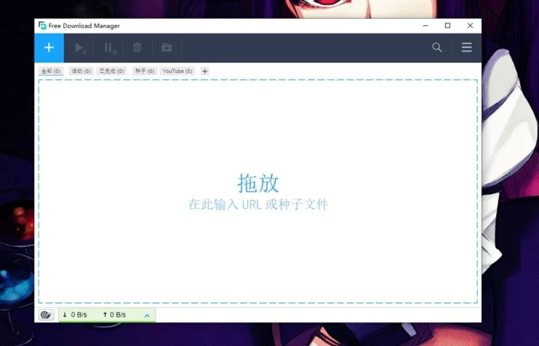 网页页面用什么软件做_现在做网页用什么软件_网页制作应用软件