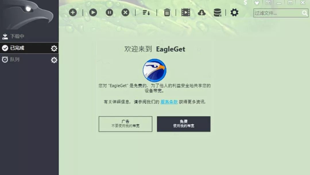 现在做网页用什么软件_网页制作应用软件_网页页面用什么软件做