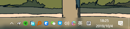 网页制作应用软件_网页页面用什么软件做_现在做网页用什么软件