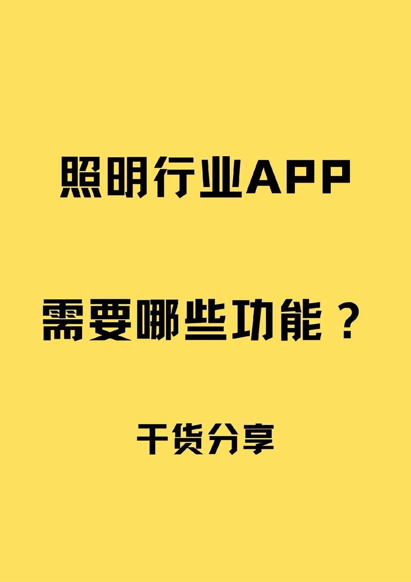 网页页面用什么软件做_网页制作应用软件_现在做网页用什么软件