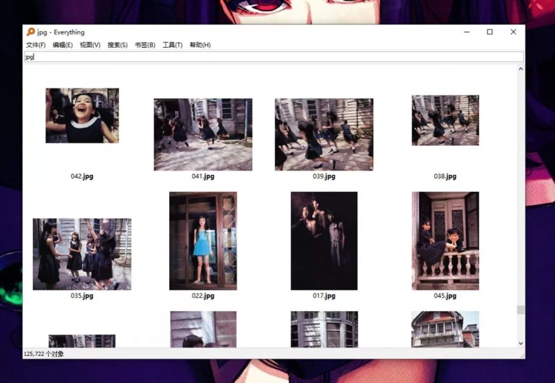 现在做网页用什么软件_网页页面用什么软件做_网页制作应用软件