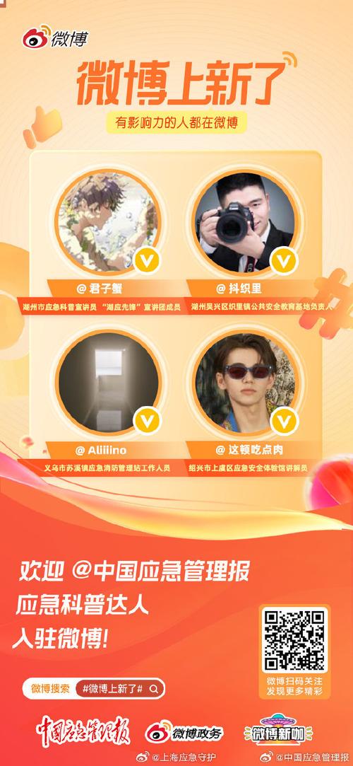 现在做网页用什么软件_网页制作应用软件_网页页面用什么软件做