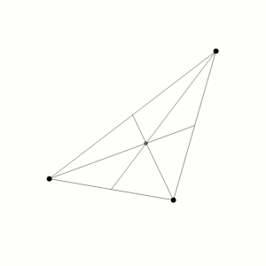 做网页软件_应用于网页制作的软件_现在做网页用什么软件